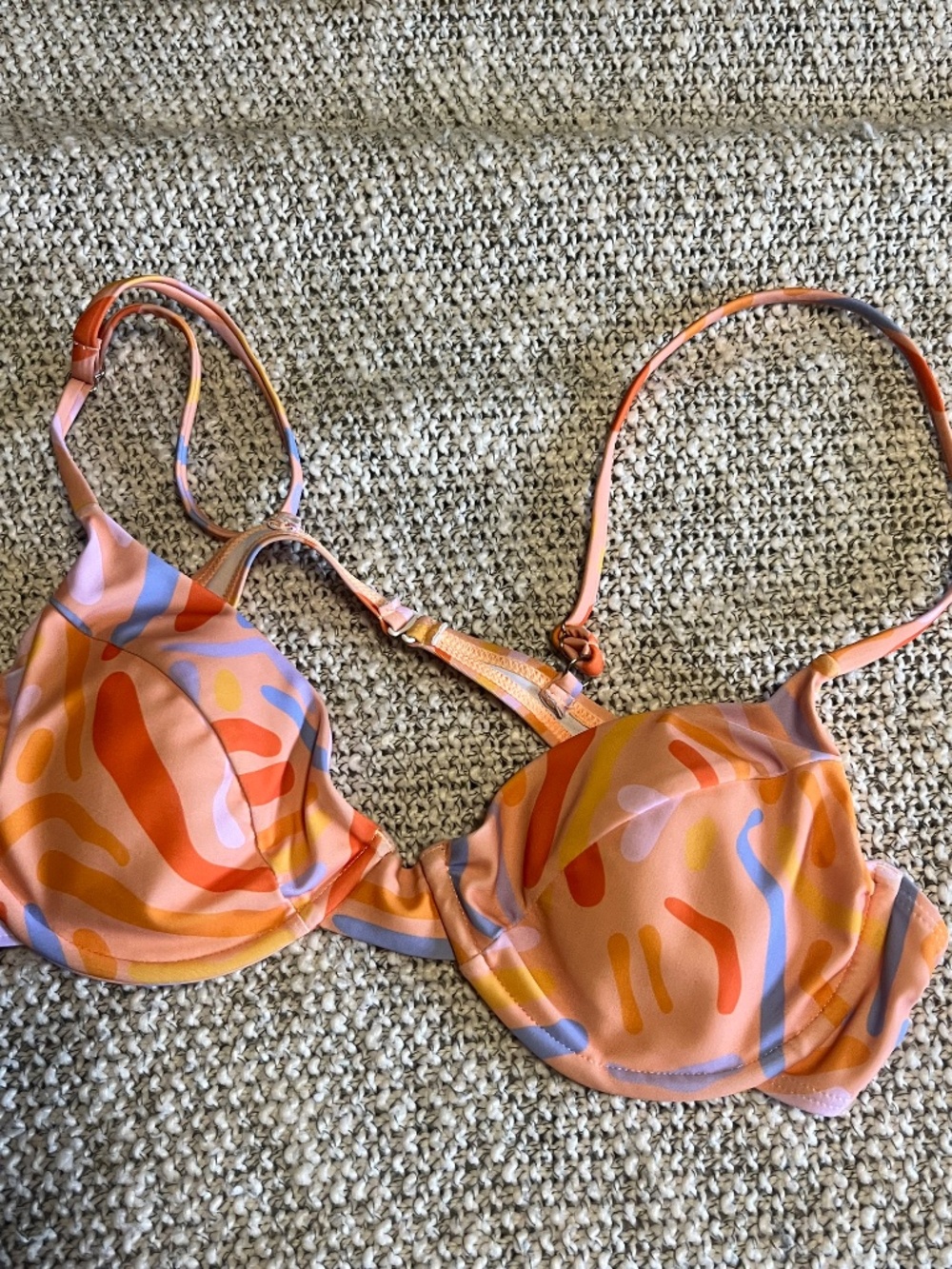 Bikini Set - Picture 2 of 6